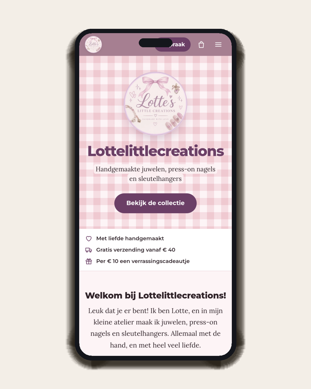 lottelittlecreations afbeelding 2